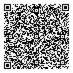 QR код "Благоустройство"