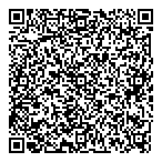 QR код "Гарант"