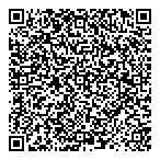 QR код "Анапа Море"