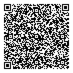 QR код "Агентство недвижимости"