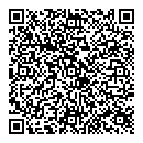 QR код "Центральное"