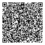QR код "Спецкомплект Центр"