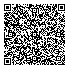 QR код "Адрес +"