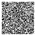 QR код "Магнолия"