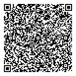 QR код "МилленниуМ"
