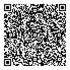 QR код "Славиа"
