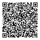 QR код "Орбита-С"