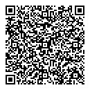QR код "Доминант"