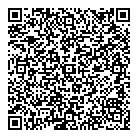 QR код "Метрополис"