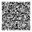 QR код "Гермес-А"