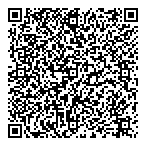 QR код "ГРАДАЛЬЯНС"