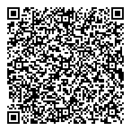 QR код "Мастер Лес"
