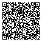 QR код "Гранд Текстиль"