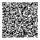 QR код "Текстиль Exclusive"