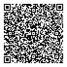 QR код "Фаворит"