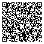 QR код "Кинополь"