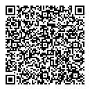 QR код "Подарки"