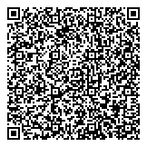 QR код "Конфетти"