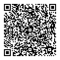 QR код "T & M"