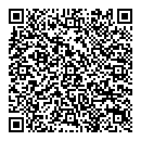 QR код "Адам и Ева"