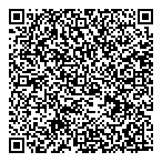 QR код "Напёрсток"