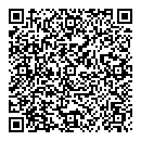 QR код "Т & Я"