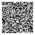 QR код "Пятёрочка"