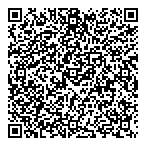 QR код "Пятёрочка"