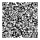 QR код "Магнит"