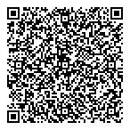QR код "Швейная фурнитура"