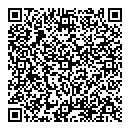 QR код "Ремтранс"