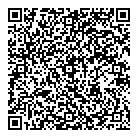 QR код "Аланар"