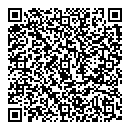 QR код "Автостанция"