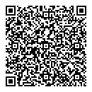 QR код "ВТС-Транс"