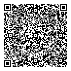 QR код "Пряжа"