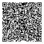 QR код "VSlogistic"