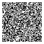 QR код "Мир рукоделия"