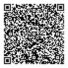 QR код "Мотор"