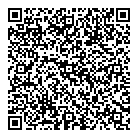 QR код "Рукодельница"