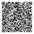 QR код "Иголочка"