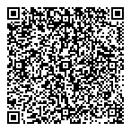 QR код "RAR"