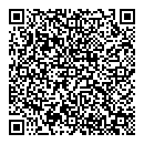 QR код "Ягуар"