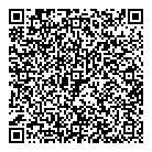 QR код "EuroCar"