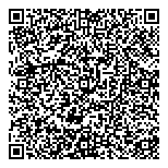 QR код "Кубань-Нефтепродукт"