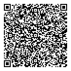 QR код "Фабрика желаний"
