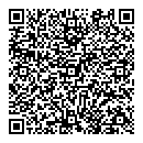 QR код "Хозстрой"