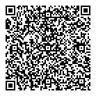 QR код "Крымская типография"