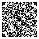 QR код "Карандаш"