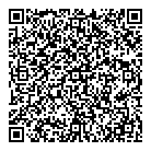 QR код "От А до Я"