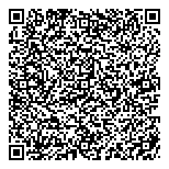 QR код "Электросервис"